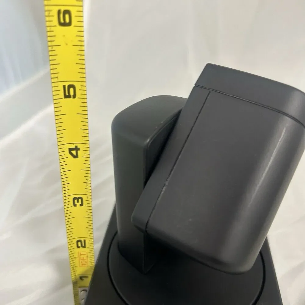 VDO360 VPTZH-01 PTZ USB HD Camera 12x Zoom Pan Tilt Webcam